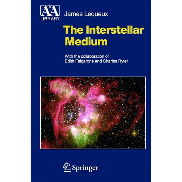 Physical Processes in the Interstellar (Wiley Classics Library) [ペーパーバック] Spitzer Jr.， Lyman Amazon.com: Physical Processes in the Interstellar Medium